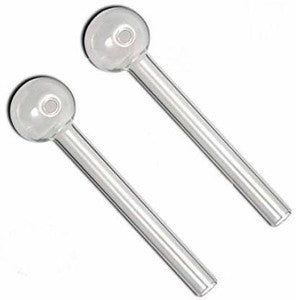 4'' OIL BURNER PIPE - THICK