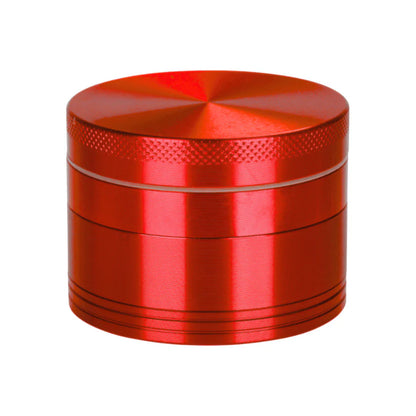 55MM 4 STAGE GRINDER