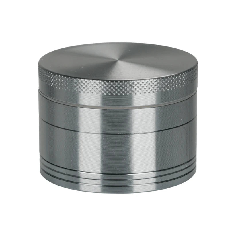 55MM 4 STAGE GRINDER