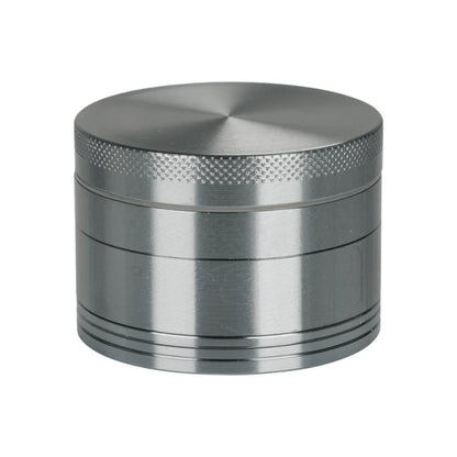 55MM 4 STAGE GRINDER