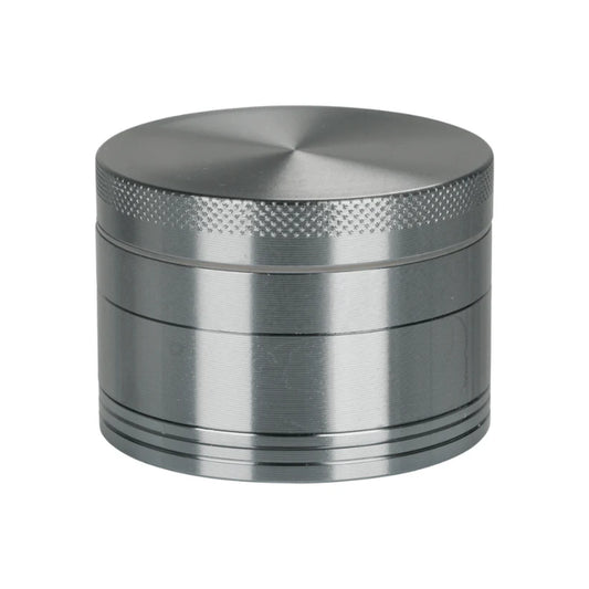 55MM 4 STAGE GRINDER