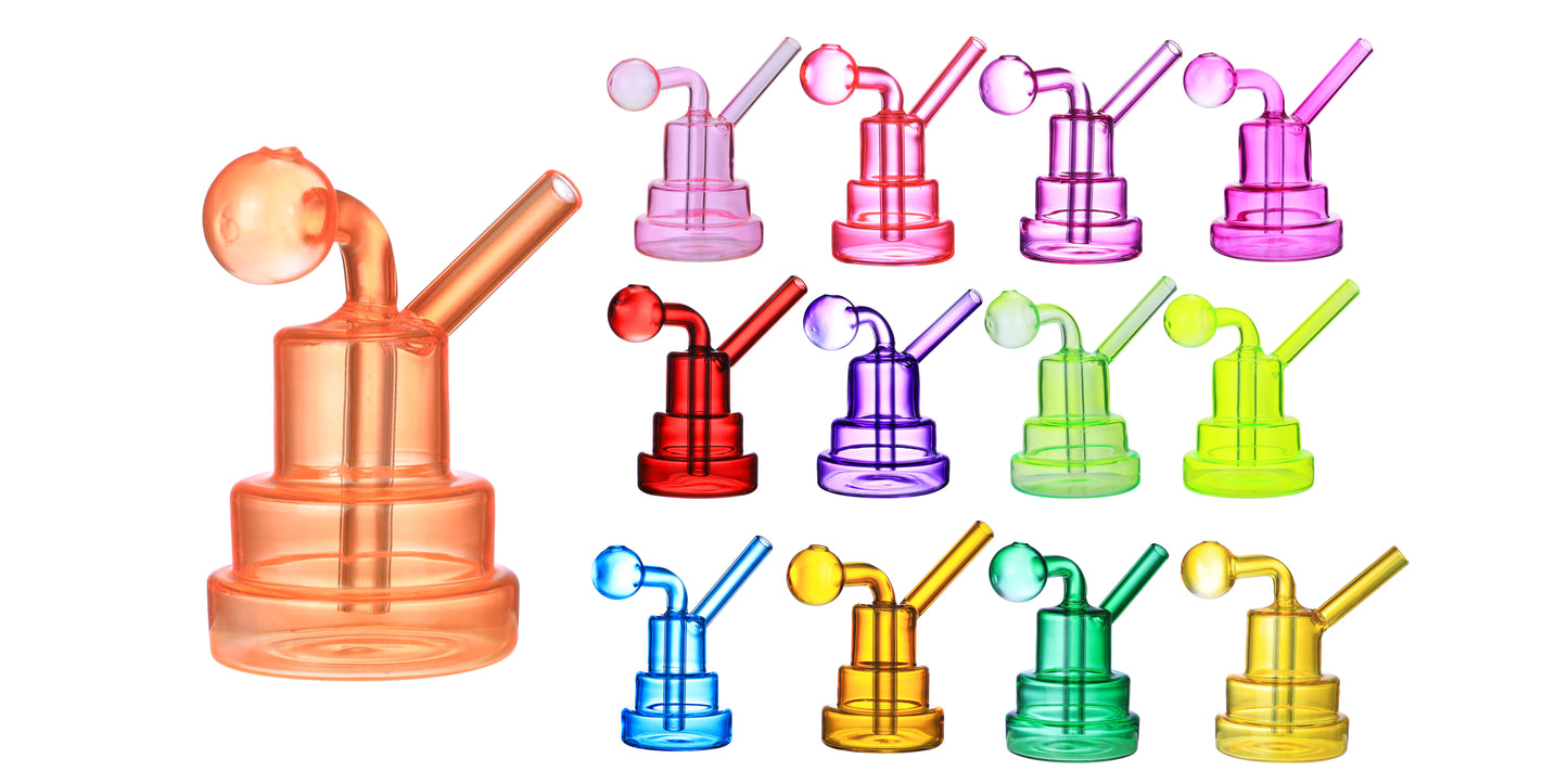 STEP STAND OB WATER PIPES