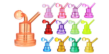 STEP STAND OB WATER PIPES