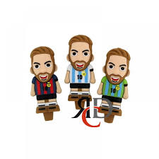 SILICONE HAND PIPE M6