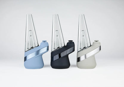 PUFFCO PEAK SMART E- RIG