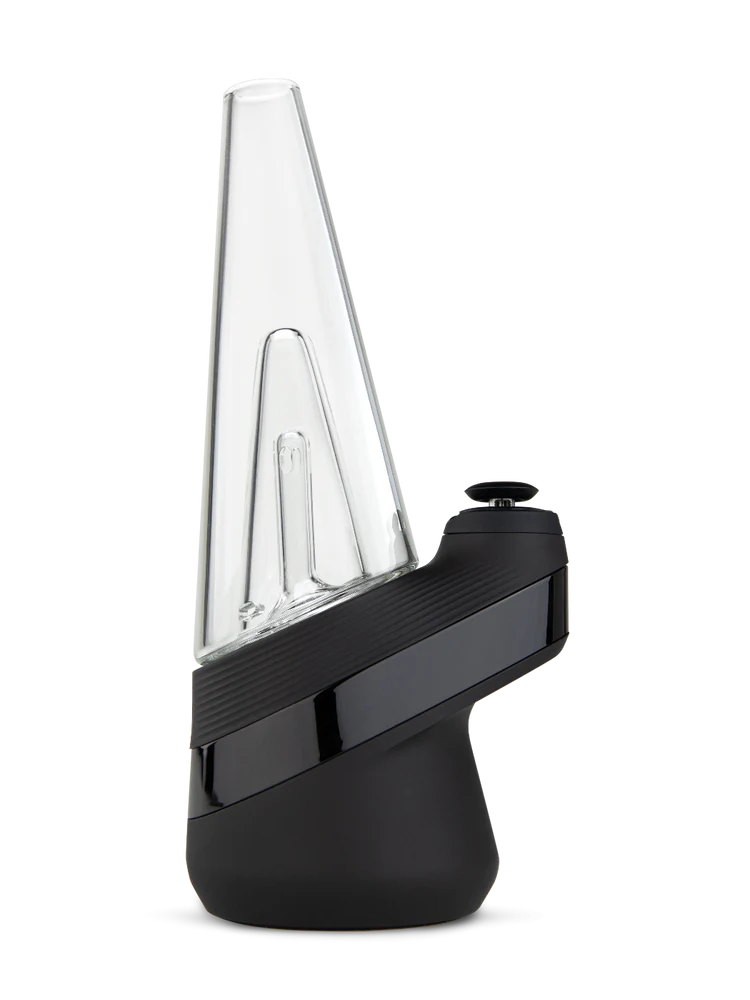 PUFFCO PEAK SMART E- RIG