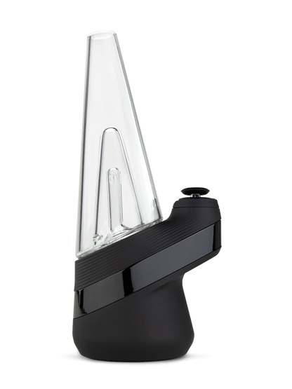 PUFFCO PEAK SMART E- RIG