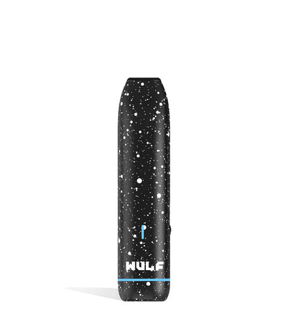 WULF MODS LX SLIM PORTABLE DRY HERB VAPORIZER